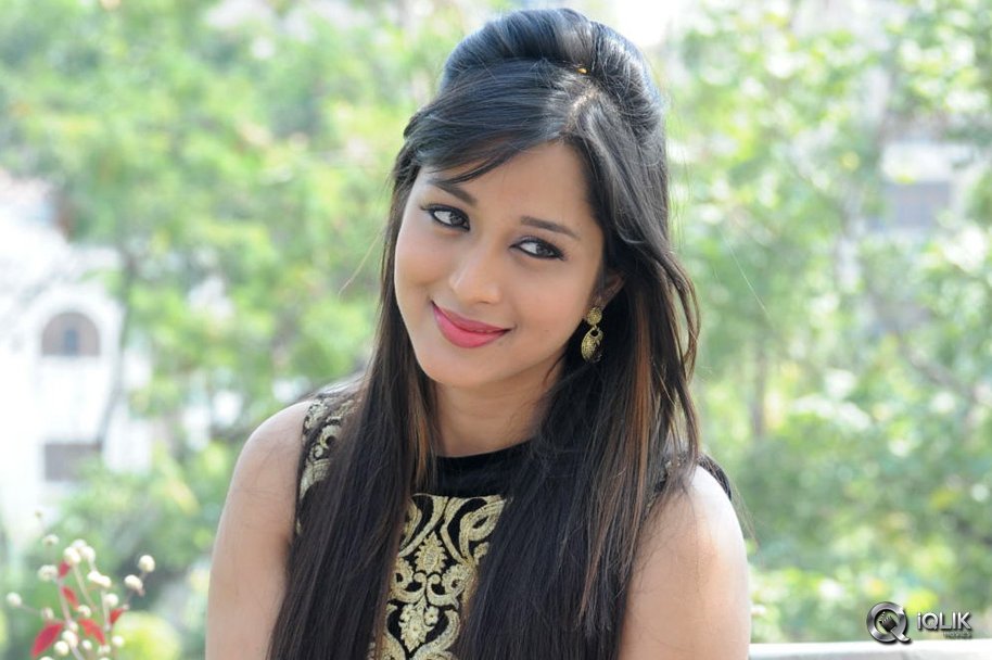 Tholika-at-Racha-Rambola-Movie-Opening